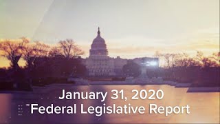 House to Vote on Protecting the Right to Organize (PRO) Act