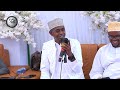 JE UKIOLEWA NA MUME AMBAE HAWEZI TENDO LA NDOA JONGOO HAPANDI MTUNGI UTAFANYAJE IZZUDDIN JE UKIOLEWA NA MUME AMBAE HAWEZI TENDO LA NDOA JONGOO HAPANDI MTUNGI UTAFANYAJE IZZUDDIN