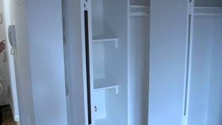 MVI_1017.AVI