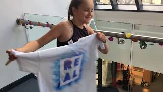 Real Summer 2017 Day 2 Highlights