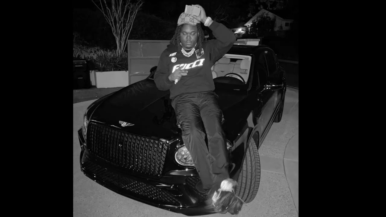 [FREE]-CHILL- AMBIENT TRAP TYPE BEAT- "VENENO" LIKE: [LUCKI]