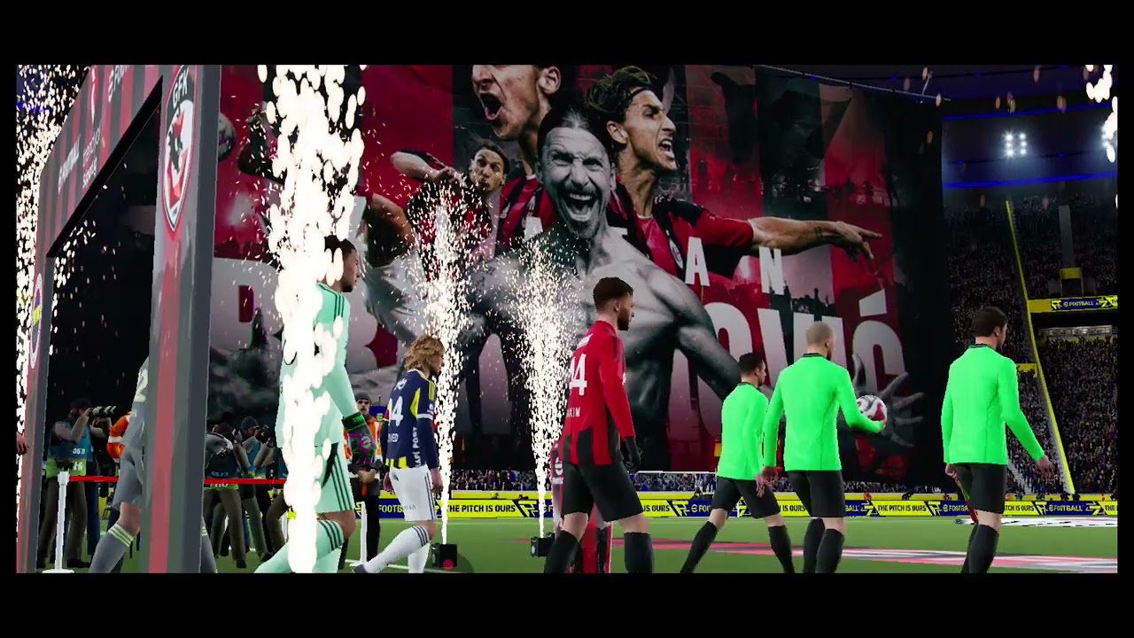   SON DÜDÜK ÇALDI | BİR SONRAKİ VİDEO DA GÖRÜŞÜRÜZ 