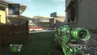 Oppisite of Pamaj FFA two triples one game why cant i get to last