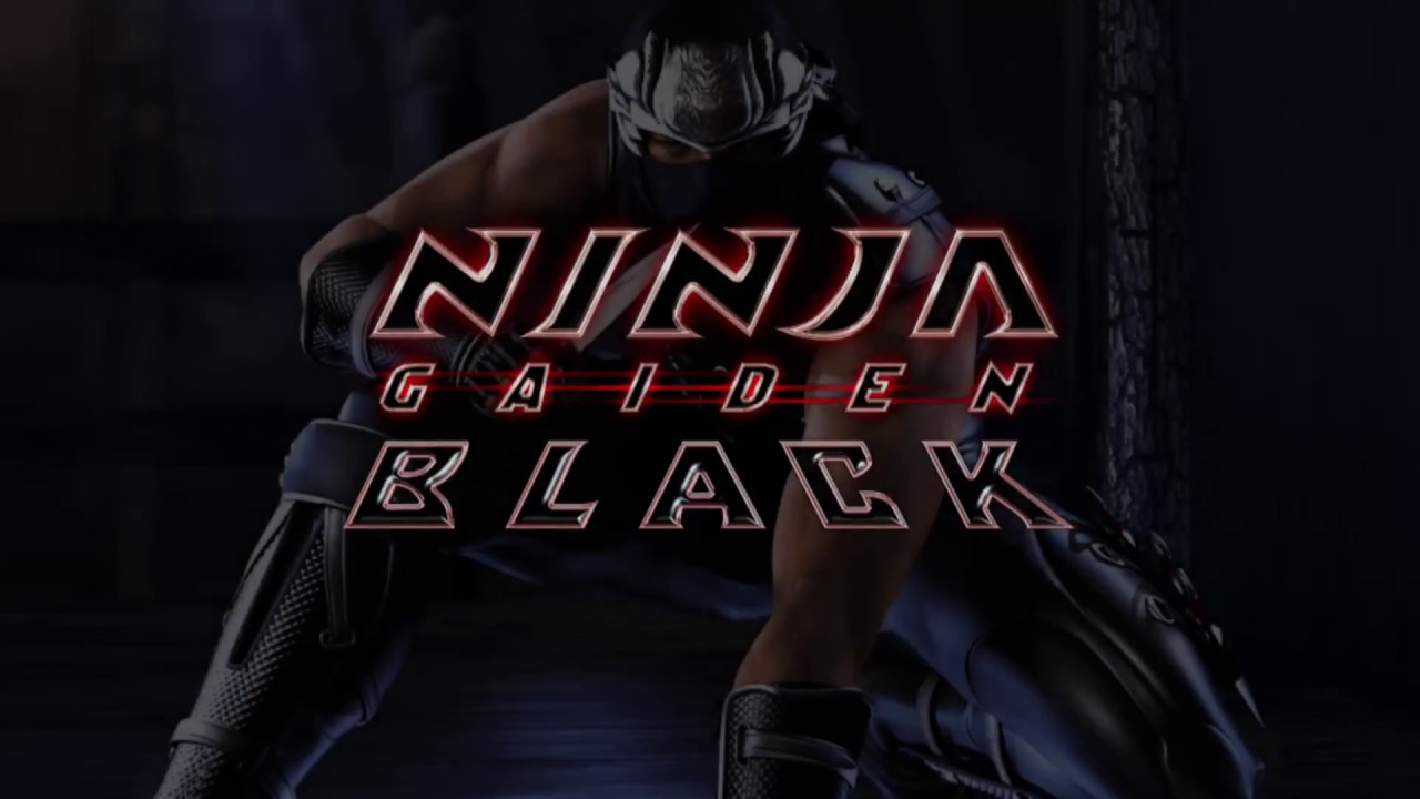 download like a dragon gaiden gameplay download like a dragon gaiden gameplay