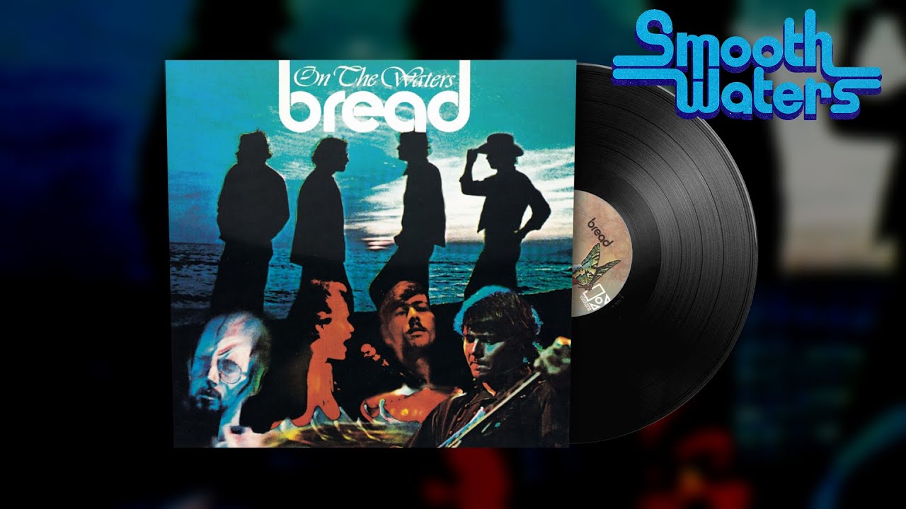 Bread - Make It with You (Official Audio)