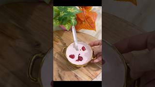 Easiest sweet Dish bas 2 min me na jaegi | #viral #food #trending #shorts #fyp #recipe