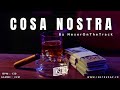 [FREE] Freestyle Guitar Type Beat "COSA NOSTRA" Instru Rap Trap Lourd By NexerOnTheTrack