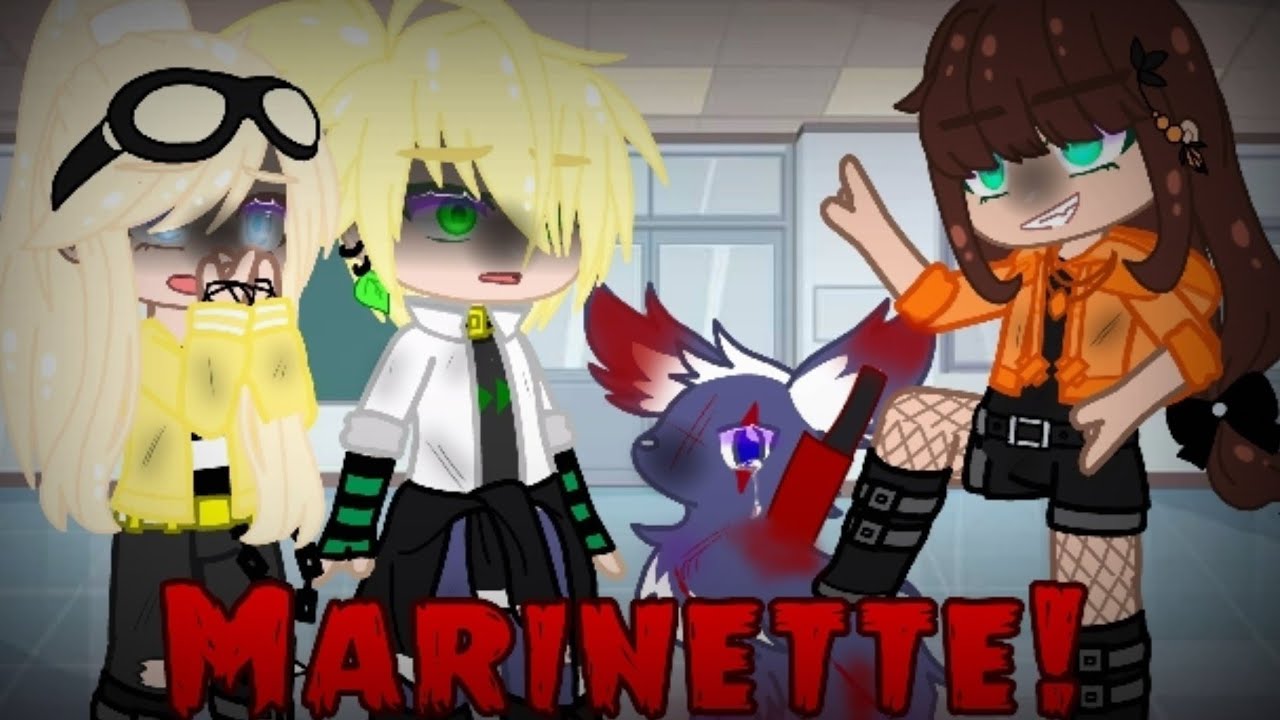 The transformation [meme] //MLB// {ORIGINAL?}