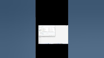 How to save an Excel Workbook