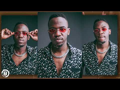 FRLZ x AfrikaanShabba #SLOWDOWN (Behind The Scene)