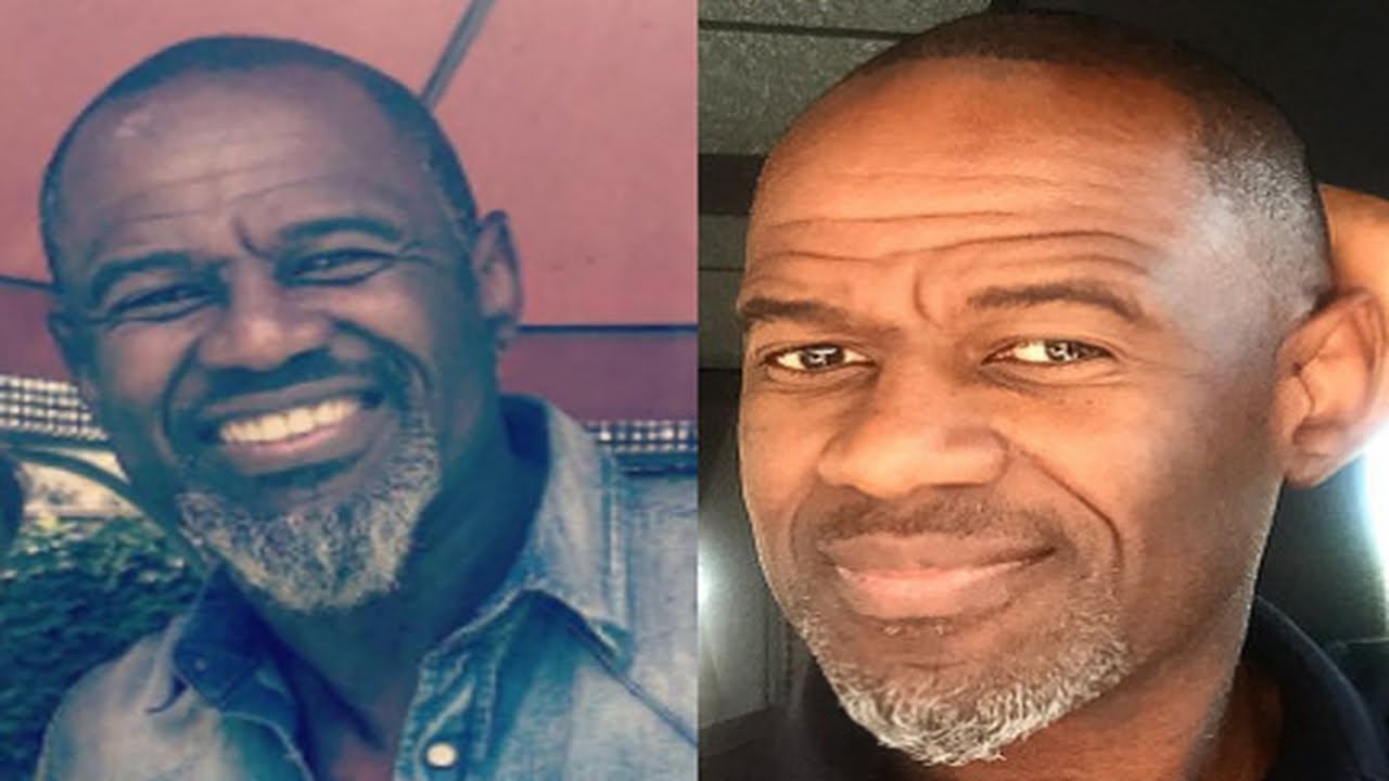 R.I.P. Brian McKnight And His Family Is In Mourning After Passing Of His Son