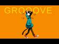 聴くだけで気分上昇🎧自然とリズムにのれるGROOVE|Jazzhop | Modern Laid-Back Hip Hop