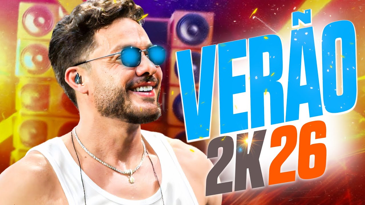 🔥 WESLEY SAFADÃO – COLETÂNEA DAS MELHORES MÚSICAS | VICIA NA PRIMEIRA OUVIR