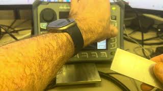 How Eddy Current Parameters Affect Your Test | Nortec 600 Demo
