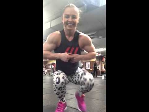 camera iphone 8 plus apk After chest and biceps !