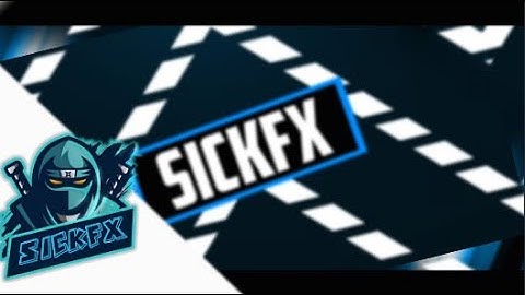 [PZP] First CM3 intro[rushed]