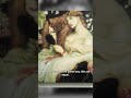 Adam Had a Wife Before Eve 🍎
