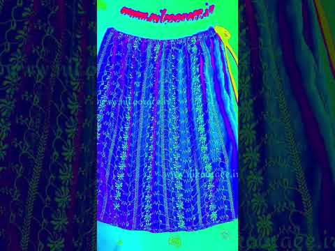 دامن فانتزی رو مایویی لباس خواب دامن لباس زیر مایو رومایویی Swimwear Skirt 