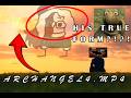 archangel4.mp4 (the forge - roblox)