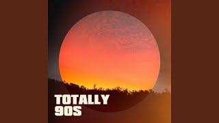 (Everything I Do) I Do It for You - Cyril Bertrand