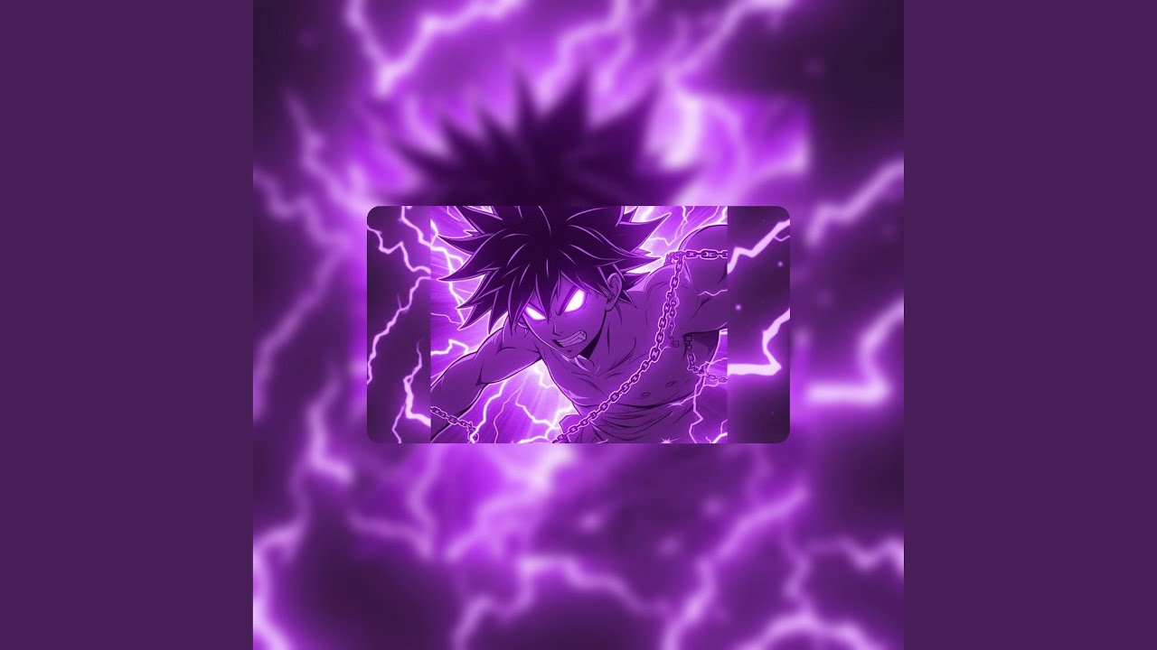 Inferno Tourner Dans Le Vide Ultrafunk Indila Phonk (Super Slowed)