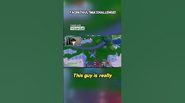 CLIPGOD31 getting carried #fortnite #brawlstars #rust #minecraft #funny #gaming