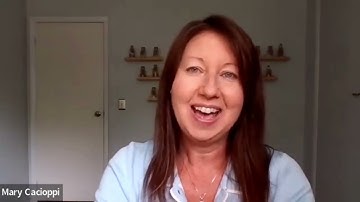 Building Community Working Across Sector