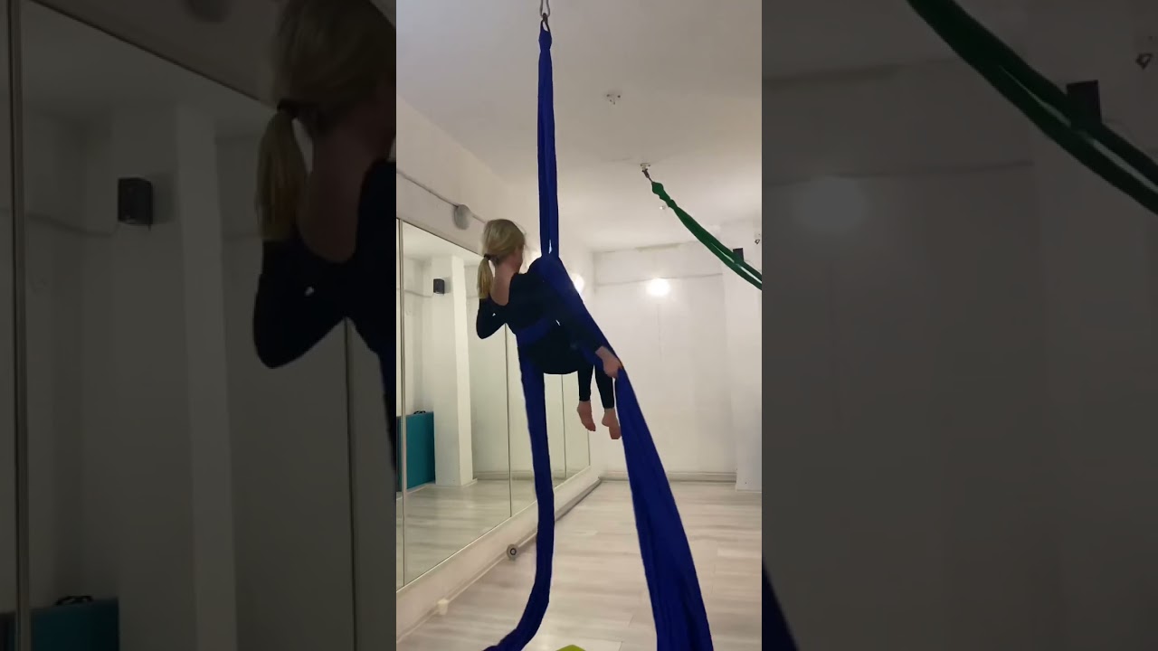 @Aleksa studio  приходите будете уметь также