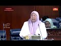 Anti Persaingan: MyCC buat kajian harga seluruh bahan binaan perumahan