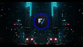 Flevin Ateşten Doğdum