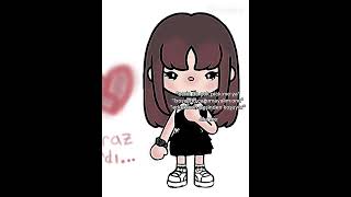 N,M,İ,E,S Sizce Öylemiyimm Şfetbeniöneçıkar