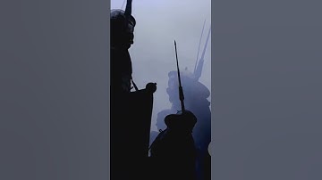 Did Giants Really Exist? Bible Secrets Unveiled! #giant #scripture