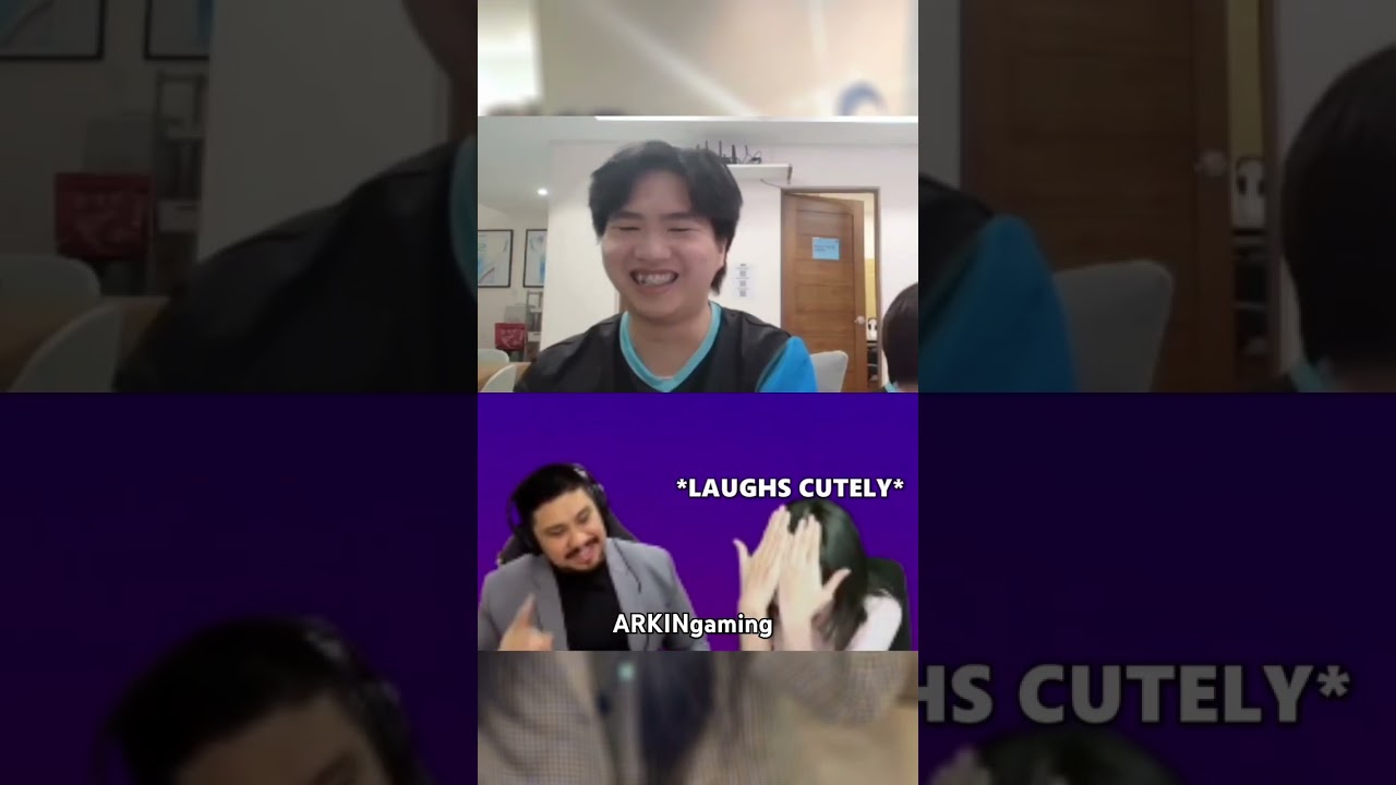 DEMONKITE ACCIDENTALLY CONFIRMED RSG LIGHT TRANSFER TO BTR ID 