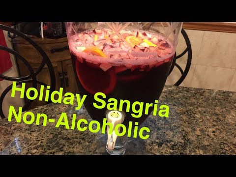 how-to-make:-holiday-sangria-punch-(non-alcoholic)