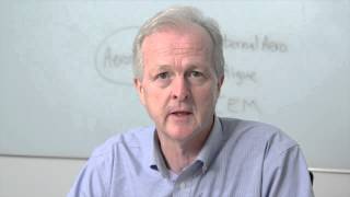 Role Supercomputers have in Manufacturing