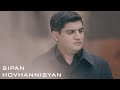 Sipan Hovhannisyan - Mek Hayreniq Mek Azgutyun