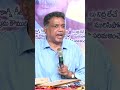 సుప్రభాతంలో బూతు వినండి #bluevoice #kathipadmarao #shortvideo #viralvideo #trendingshorts