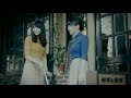 【ボーカル抽出】欅坂46「チューニング」<今泉佑唯・小林由依(ゆいちゃんず)>【櫻坂46】