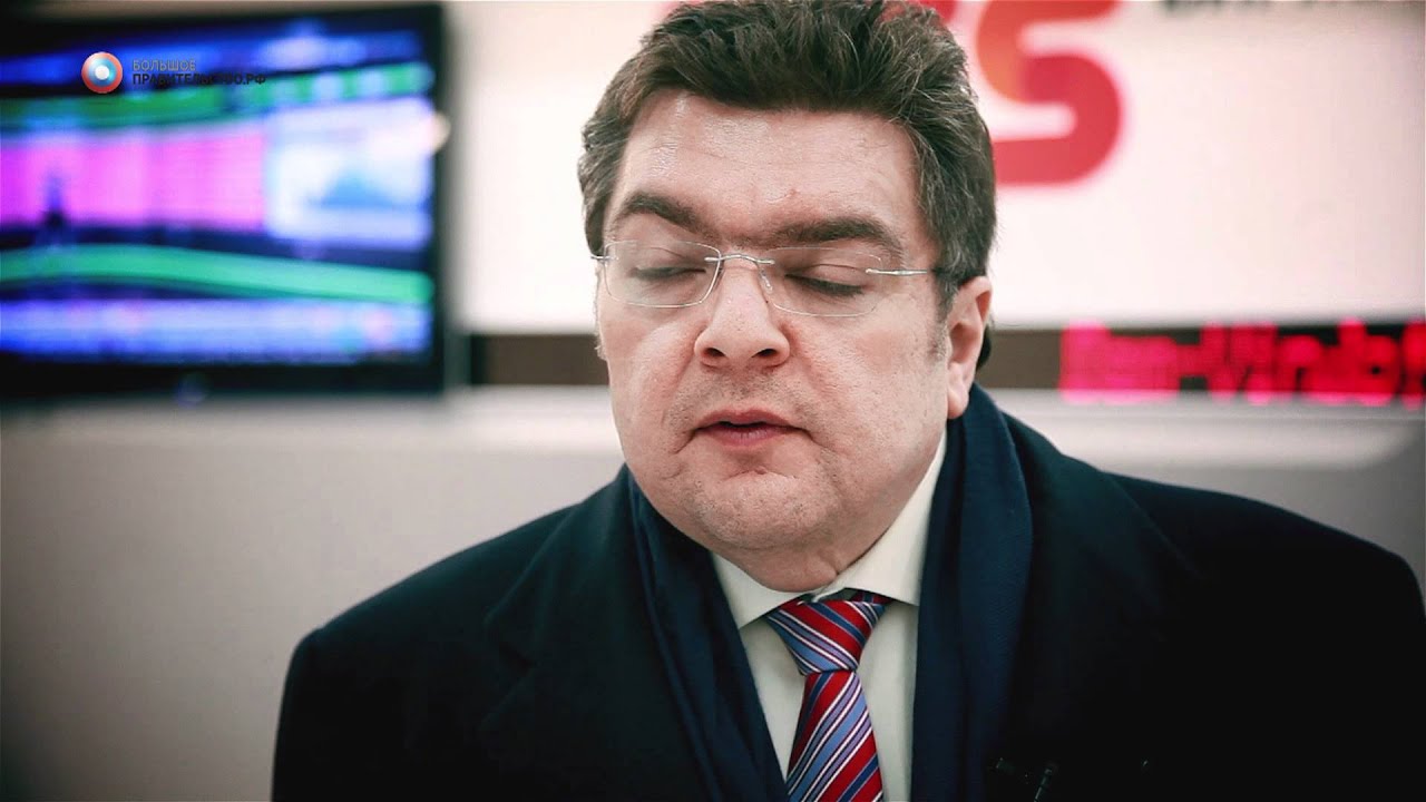 Рубен асатрян азлк