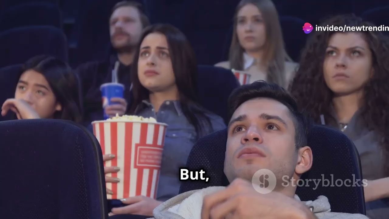 🎬 Devara Movie Review: Jr NTR's Powerful Performance