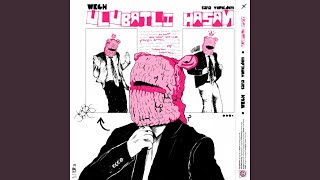 Adam Ulubatli - emirhan archived