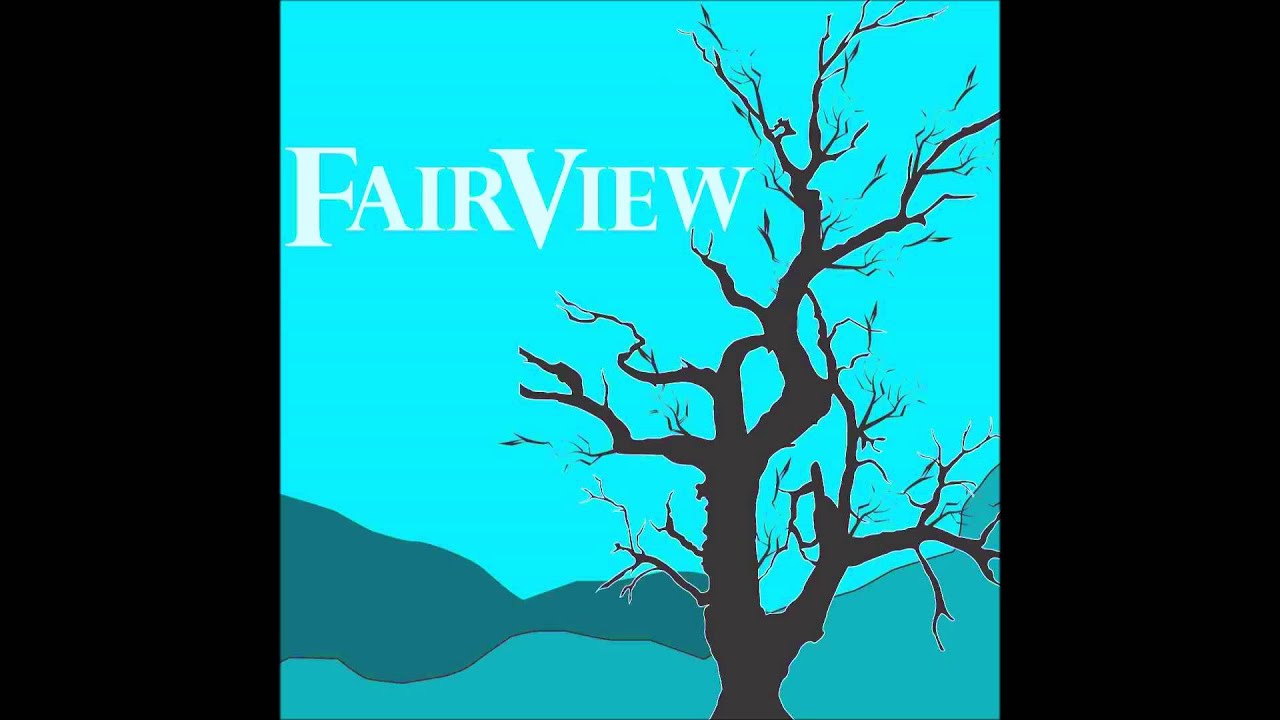 Παρακολούθηση Tree - Fairview στο YouTube Παρακολούθηση Tree - Fairview στο YouTube