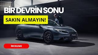 İkinci Elde Büyük Tehlike: Bu Araçlar Elde Kalacak