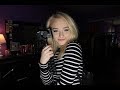 I BOUGHT MY GIRLFRIEND A CAMERA FOR YOUTUBE! (SHE CRIED!) FT. ZOE LAVERNE AND CODY ORLOVE!