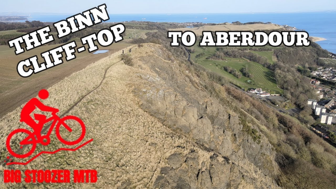 most expensive mtb 2019