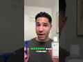 Use KoreRX to Avoid Shaving Bumps on Face Neck Legs &amp; Bikini Line! Skincare Routine for Men &amp; Women!
