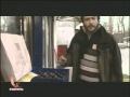 Syrlar Dunyasi - Gich bolmanka (turkmenche,Miras TV kanalynandan alynan)