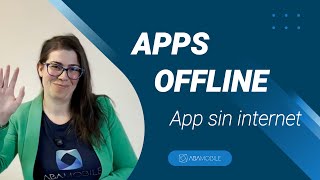 ¿Qué son las Aplicaciones Offline? ¿Para qué Sirve una Aplicación Sin Internet? screenshot 5