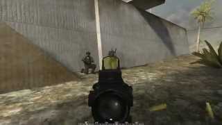 HK_M27IAR.avi