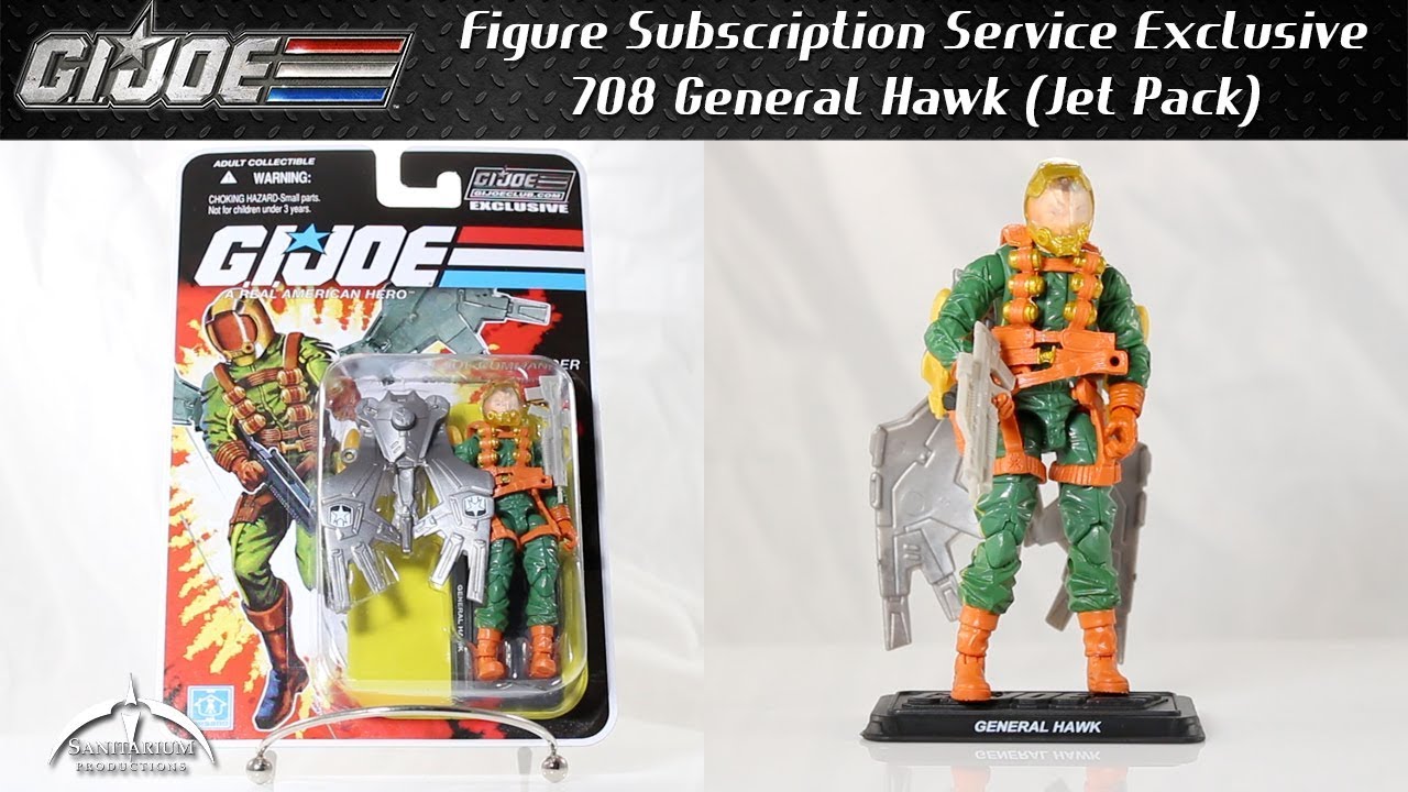 gi joe jet pack